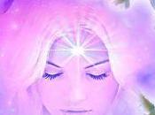 Activa Tercer Forma Sencilla