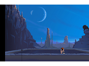 mundos extraños 'Another World' también Switch