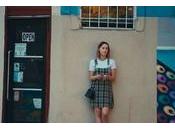 frases “Lady Bird”