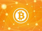 Cómo funciona Bitcoin...