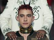 Years regresa single ‘Sanctify’