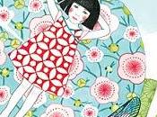 primavera condensada libro