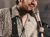 lanzó oficialmente Edición Fiesta Nacional Apicultura