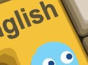 Aplicaciones para aprender Inglés