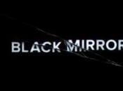 Netflix renueva 'Black Mirror' quinta temporada