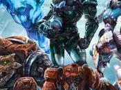 Dreadball sigue pre-pedidos premios Gran Torneo Adepticon 2018