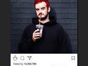 Sethler estrena videoclip para Haters