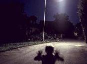 Ejercicio para eliminar miedos