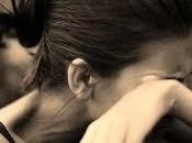 Dime duele diré necesitas perdonar