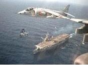 JORNADAS HISTORIA MARÍTIMA (jornadas)