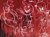 [Noticia] Somàtic, nuevas canciones Sigarrito