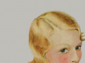 Berlín secreto (Franz Hessel).