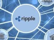 futuro prometedor para Ripple