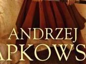 Narrenturm Andrzej Sapkowski,Descargar gratis