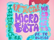 ¿Por cuidar nuestra microbiota?