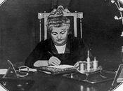 Emilia Pardo Bazán Libros