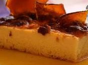 Leche Asada