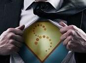 seis atributos buen Scrum Máster