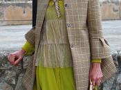 looks- juego superposiciones