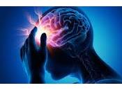 Identifican Nuevos Factores Riesgo para Accidente Cerebrovascular