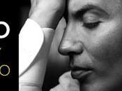 Pitingo ‘mestizo fronterizo’