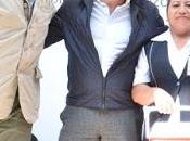 Lleva edoméx años rabia humanos