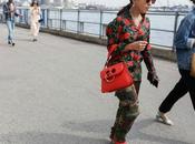 Tendencias Primavera Aptas para Mujeres Todas Edades