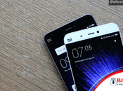mejores smartphones chinos valen menos US$200