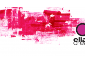 festival Ellas Crean programa ciclo dedicado mejores óperas primas mujeres directoras