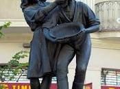 pedagogía menos demagogia caso estatua Comillas Confidencial