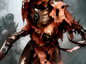 Abundantes filtraciones necronas precio Forgebane euros confirmado