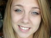 Joven drogadicta sacó ojos para “acercarse” Dios