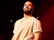 B.S.O. ‘The Greatest Showman’ ‘God’s Plan’ Drake lideran listas mundiales