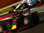 Newey queda Bull pese nombramiento nuevo director técnico