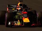 Bull rechaza petición Renault avisa eligirá motorista verano