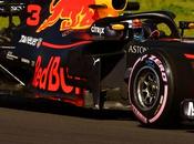 Wurz advierte sobre tensión Bull duda velocidad McLaren