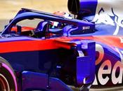 Toro Rosso Honda goza "buena salud" nivel motricidad Fiabilidad tope
