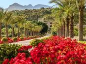 Castell Claret. hotel kilómetro cero