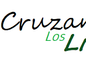 Reseña
