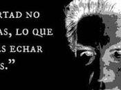 Echar Raices