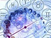 naciste como Marzo conviene leer esto