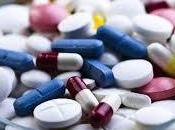 Medicamentos conducción