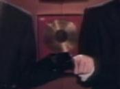 Sweet Dreams made this