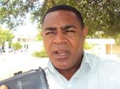 Autoridades Pedernales llaman calma agredir haitianos.