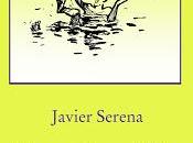 Últimas palabras Tierra, Javier Serena