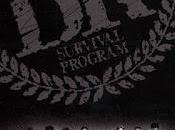 Batalla Real: supervivencia como disciplina