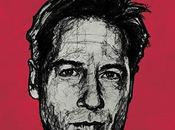 [Disco] David Duchovny Every Third Thought (2018)