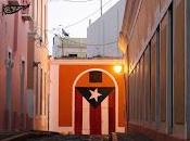 Puerto Rico relanza como destino turístico luego huracán María