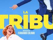 tribu