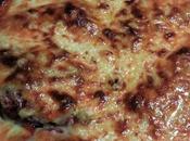 Pimientos rellenos recetas, bloguers